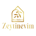 Zeytinevim
