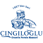 Çınğıloğlu