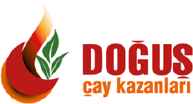 Doğuş Çay Kazanları