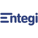 Entegi