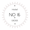 No16 Erdek