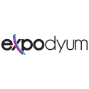 Expodyum