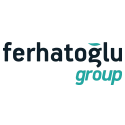 Ferhatoğlu Group