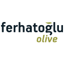 Ferhatoğlu Olive