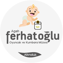 Ferhatoğlu Müze
