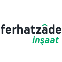 Ferhatzade İnşaat
