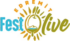 FestOlive