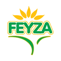 Feyza Çerezleri