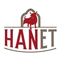 Hanet