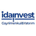İdainvest