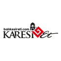 Balikesir Eti