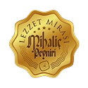 Mihaliç Peynircisi