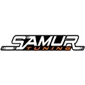 Samur Tuning