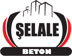 Şelale Beton