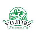 Yılmaz Mandıra