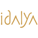 İdalya