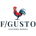 F- Gusto