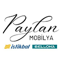 Paytan Mobilya