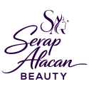 Serap Afacan