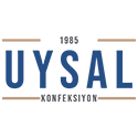 Uysal Konfeksiyon