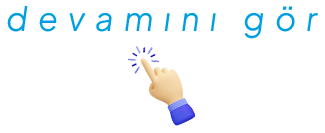 Devamını Gör